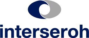 Intersero