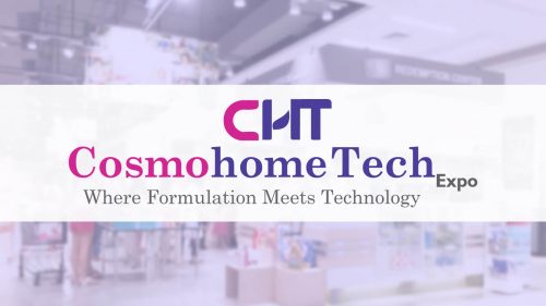 V-Shapes at Cosmo Tech Expo 2025