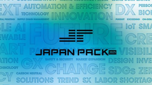 V-Shapes - Japan Pack 2025